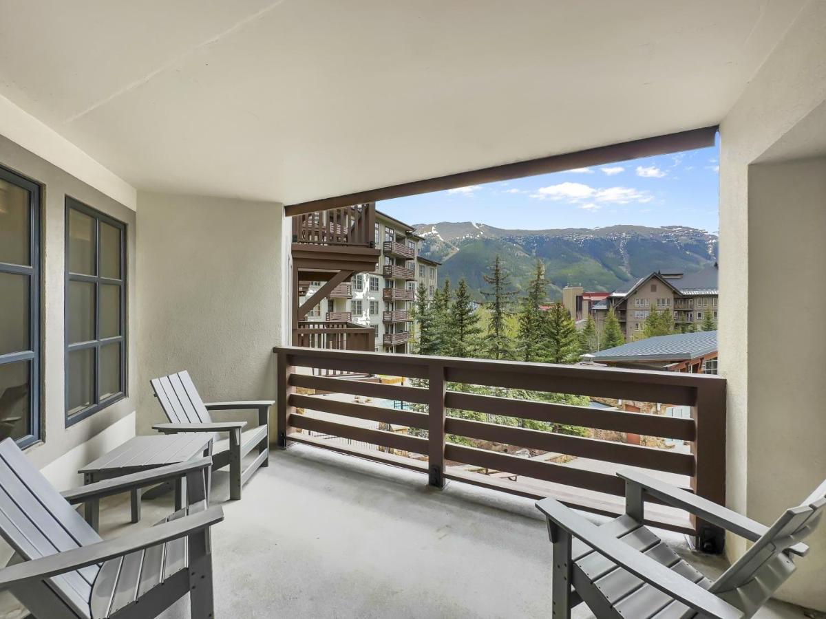 Pp310 Passage Point Condo 铜山 外观 照片